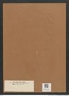 Diatomeae indet. Zeichnungen Sammlung Grunow Mappe 03443 (Herbarium_W_Grunow_drawings_Folder_03443)